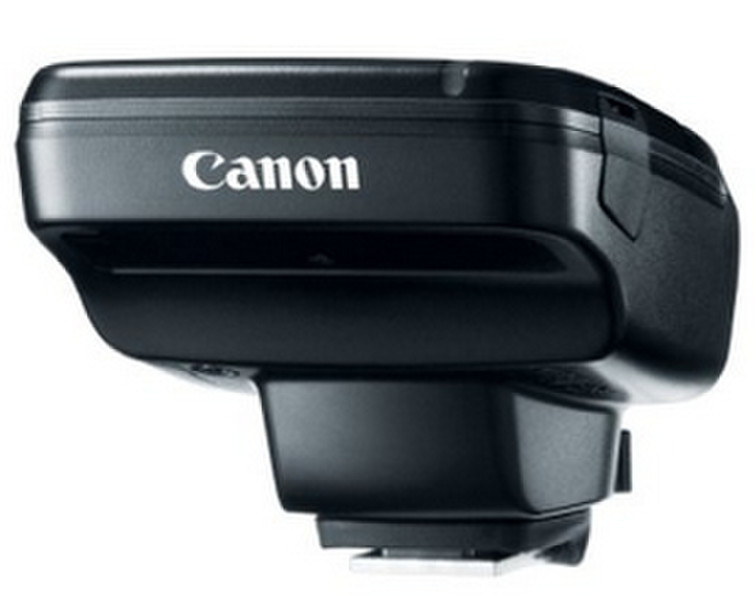Canon 5743B002 Kamera Blitz-Zubehör