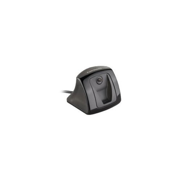 Plantronics 72321-01