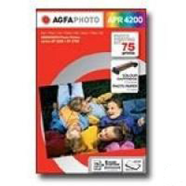 Sagem APR 4200 Pk 75страниц лента для принтеров