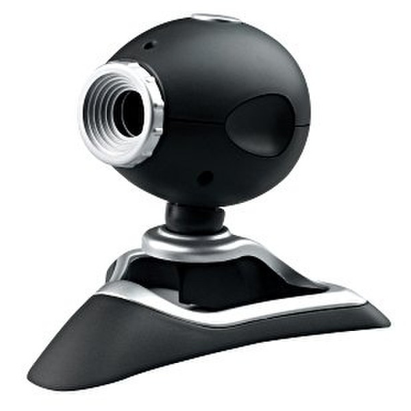 Sansun SN-509A 640 x 480pixels webcam