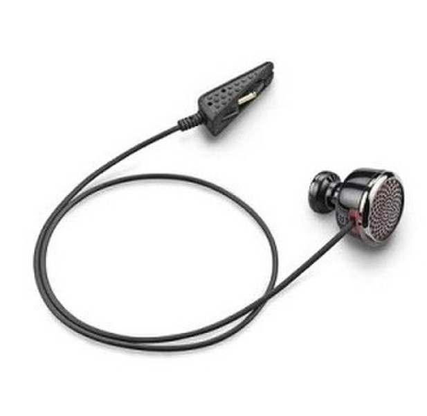 Plantronics 85696-01 Kopfhörer-/Headset-Zubehör