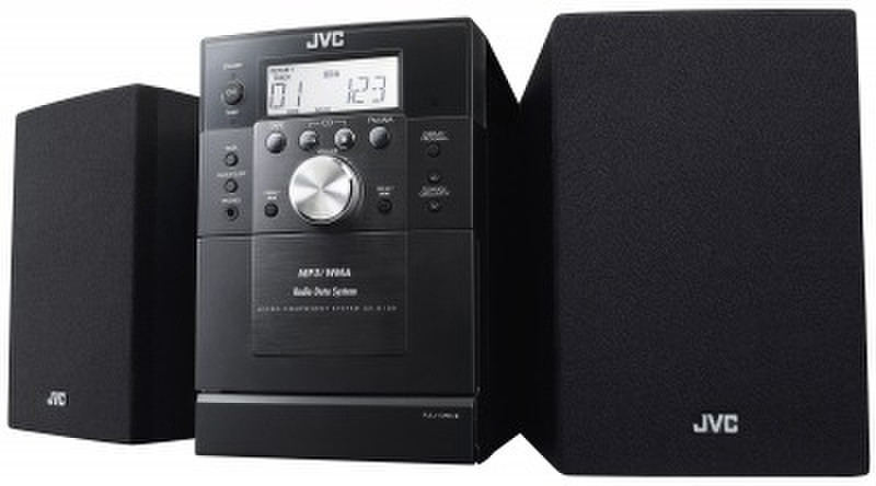 JVC UX-G100