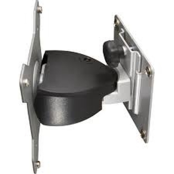 Planar Systems 997-5546-00 flat panel wall mount