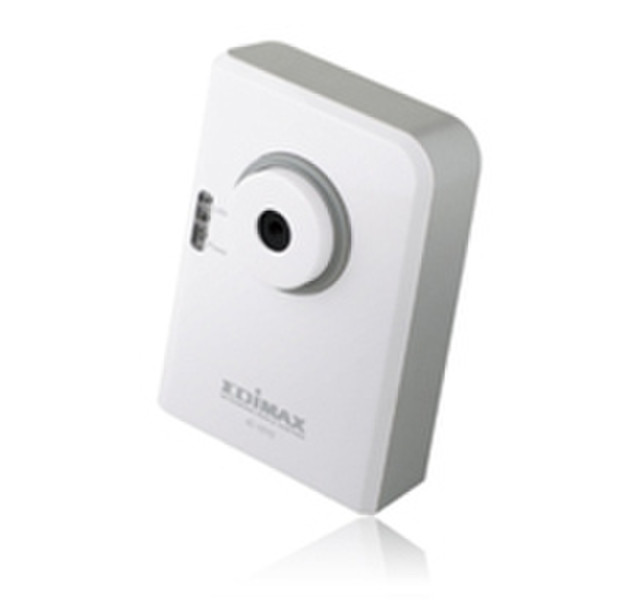 Edimax Fast Ethernet IP Camera