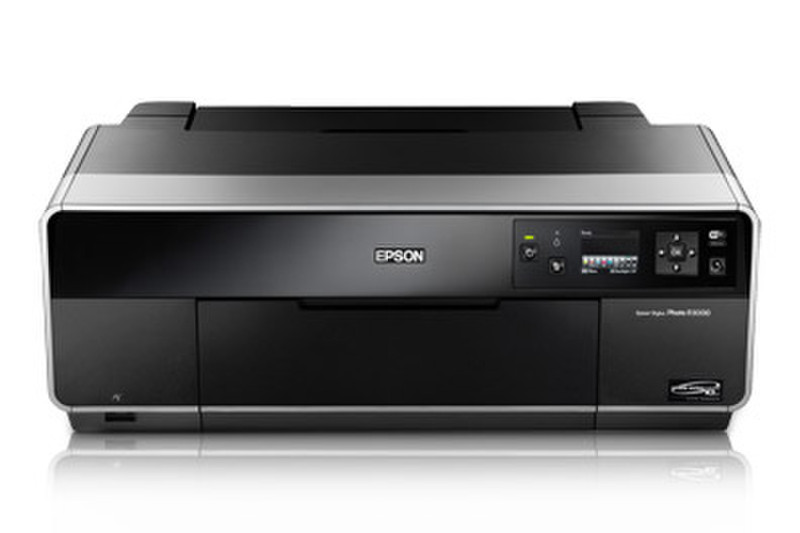 Epson R3000