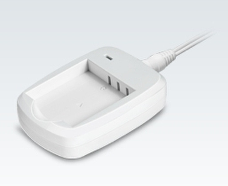 Creative Labs VADO battery charger