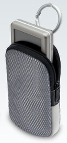 Creative Labs VADO travel pouch