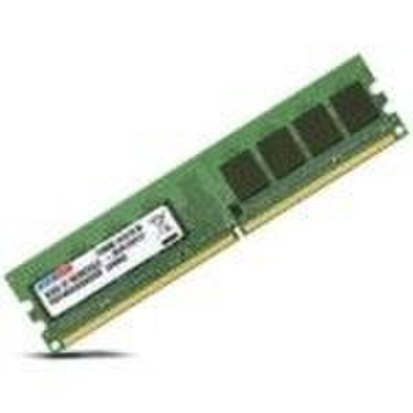 Dane-Elec Value 2GB PC2-6400 DIMM CL5 - Single Pack memory module