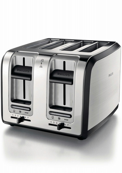 Philips Toaster HD2648/20