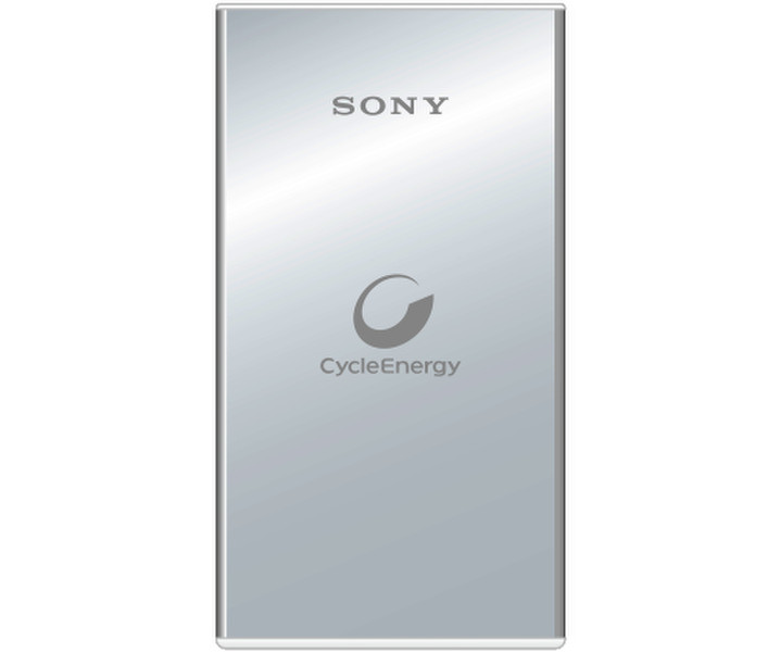 Sony CPF1LS Akkuladegerät