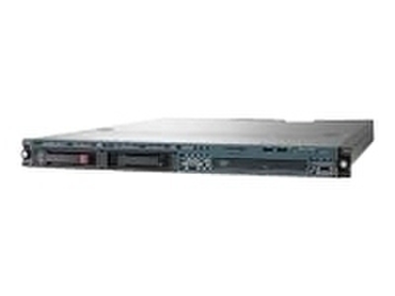 Cisco WAVE-574-K9 tape array