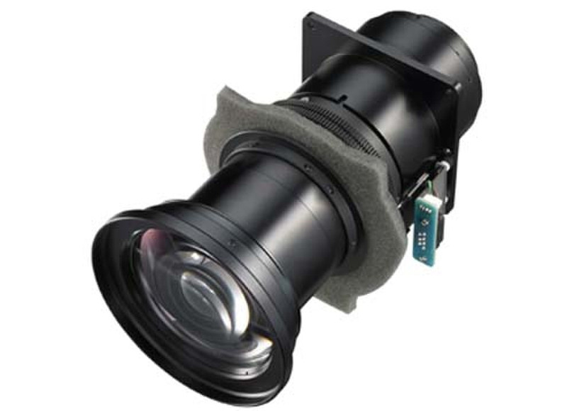 Sony VPLL-Z1014 projection lens