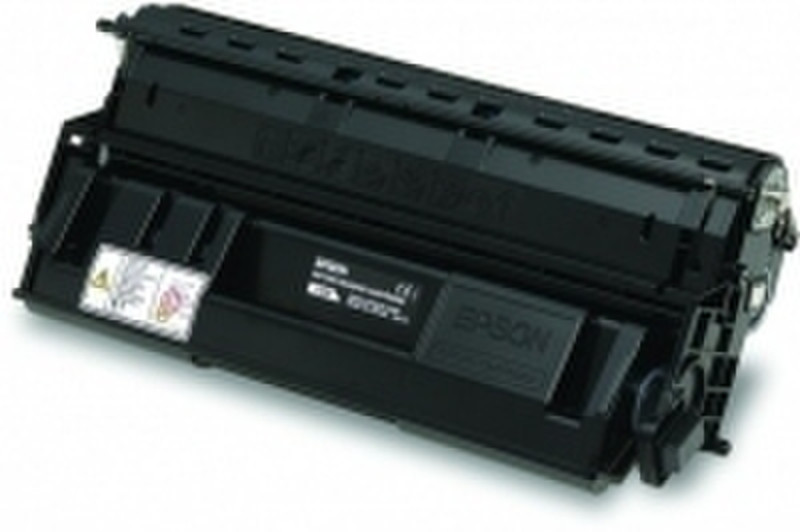 Epson AL-M8000 Return Imaging Cartridge Double Box 15kx2
