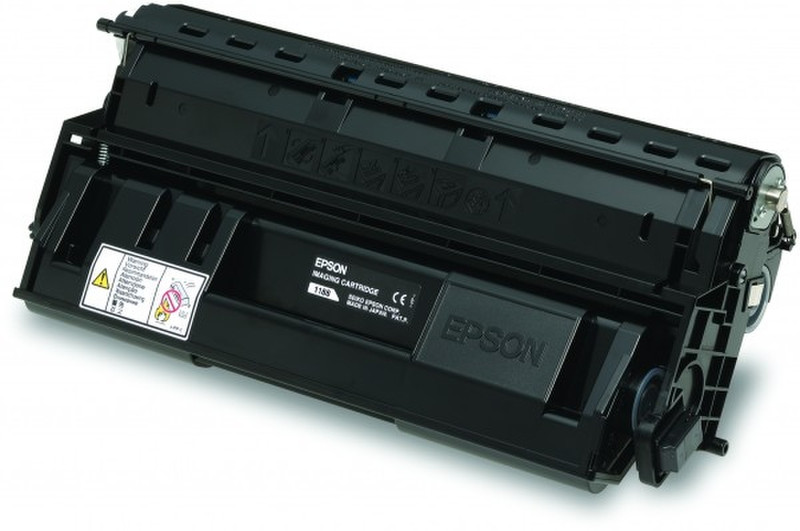 Epson AL-M8000 Imaging-Kassette 15k