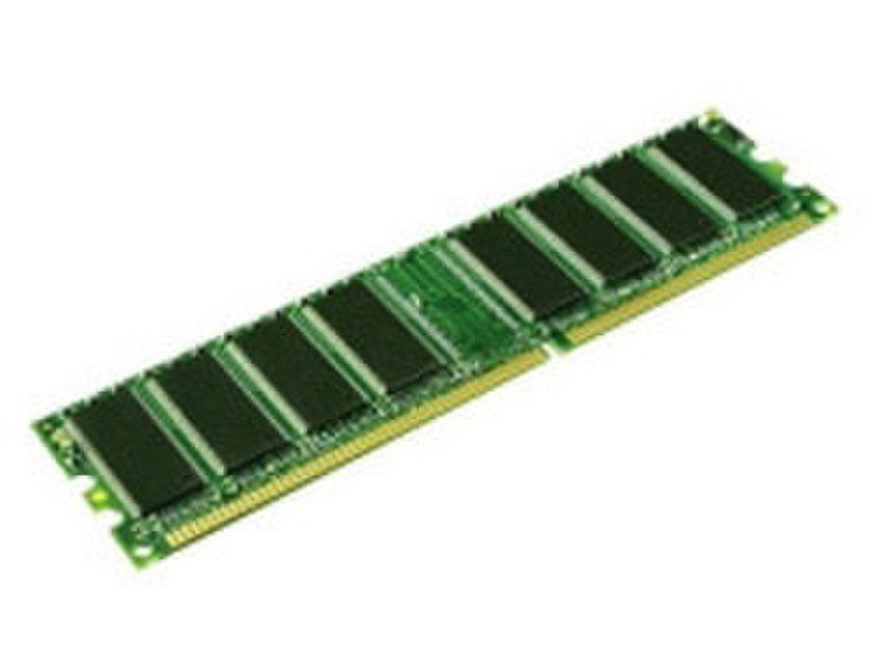 Acer ME.DT310.1GB 1GB DDR3 1066MHz memory module