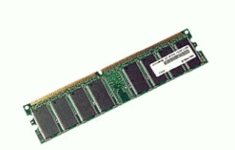 Acer DDR3 DIMM 2048MB 2ГБ DDR3 1066МГц модуль памяти
