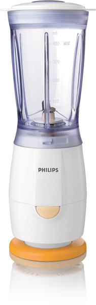 Philips HR2860/55 220 Вт, 0,4 л Мини-блендер