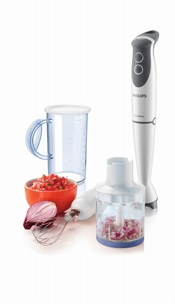 Philips Hand blender HR1368/00