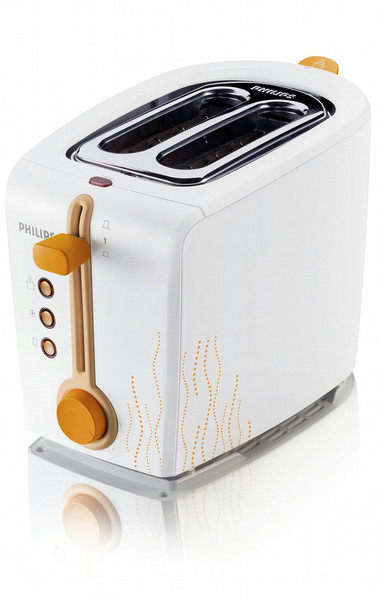 Philips Toaster HD2623/59