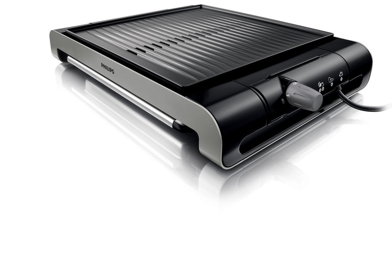 Philips Table grill HD4417/20