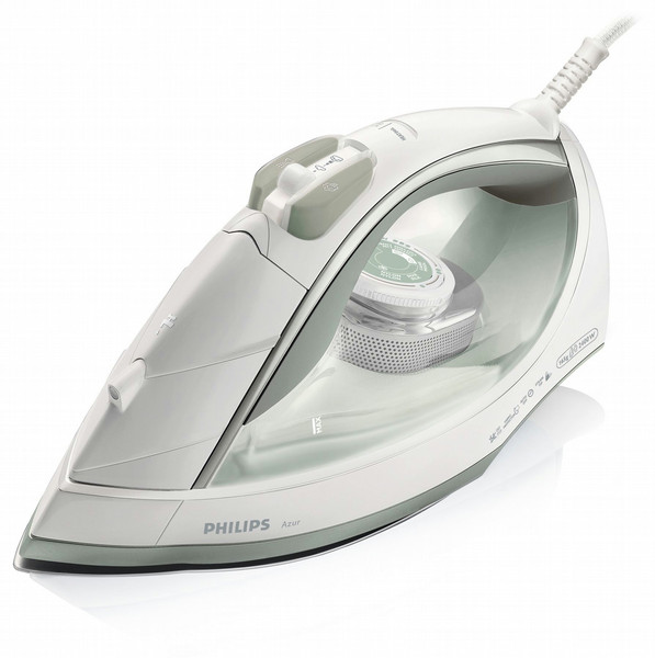 Philips Azur Steam iron GC4625/02