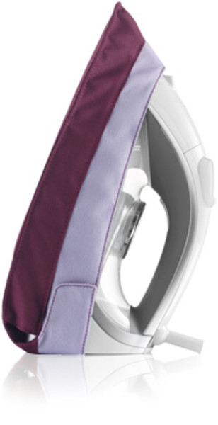 Philips Ironing accessory GC010/00