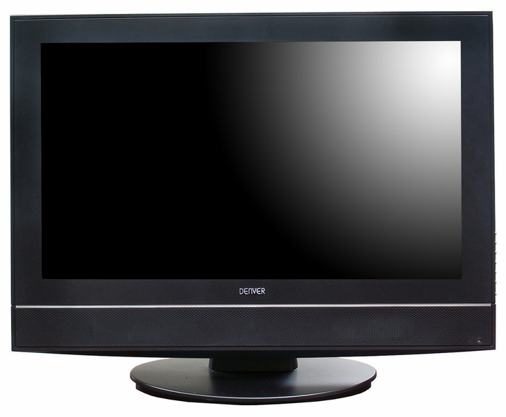 Denver TFD-2339DVBT 23” LCD 23Zoll Full HD Schwarz LCD-Fernseher
