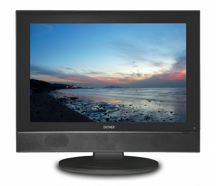 Denver TFD-2005DVBT 20.1” LCD 20.1