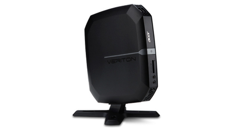 Acer Veriton N VN4620G-i3322X