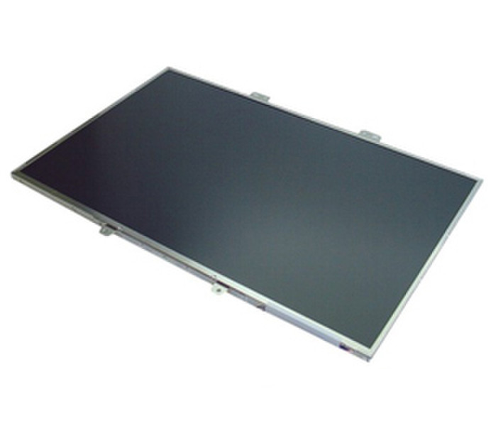 Acer LK.15405.026 Montage-Kit