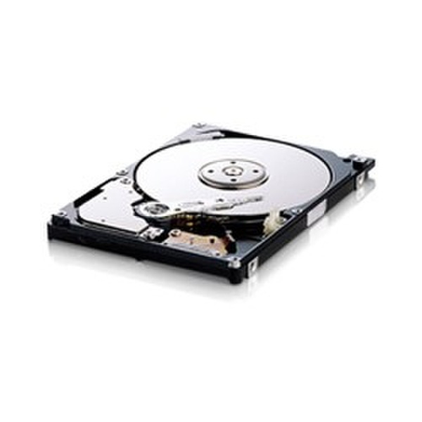 Samsung SpinPoint F1 HM250JI/251JI 250GB Serial ATA internal hard drive