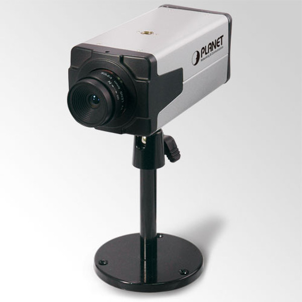 Cirkuit Planet ICA-700-PA камера видеонаблюдения