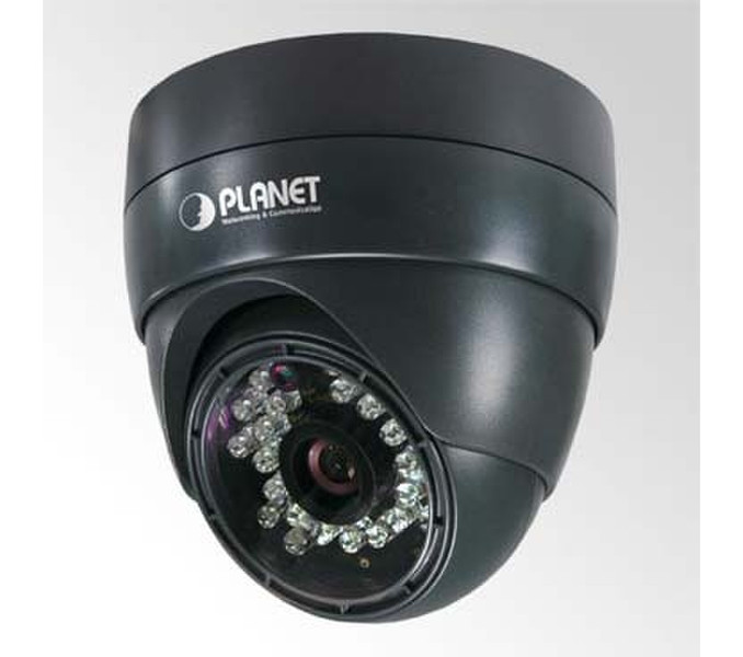 Cirkuit Planet ICA-530-PA security camera