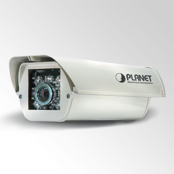 Cirkuit Planet ICA-350-PA камера видеонаблюдения