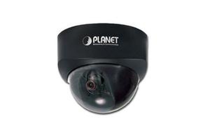 Cirkuit Planet ICA-510-PA камера видеонаблюдения