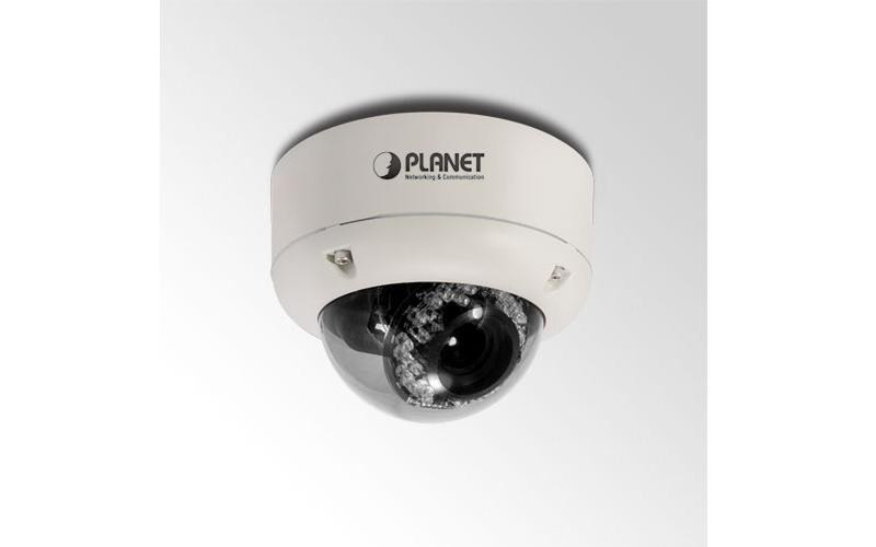 Cirkuit Planet ICA-525-PA security camera