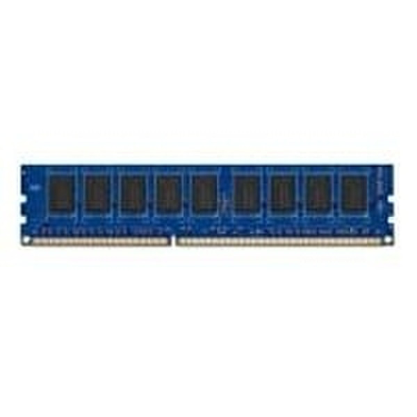Apple Mac Pro Memory Module 4GB 4GB DDR3 1066MHz ECC memory module