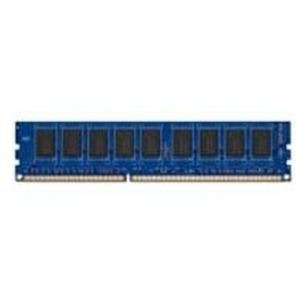 Apple Mac Pro Memory Module 2GB 2GB DDR3 1066MHz ECC memory module
