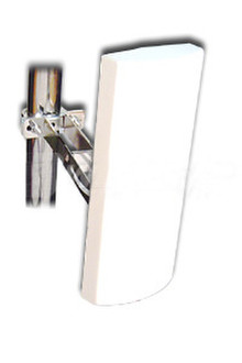 WiFi-Link 2.4GHz Panel 12 dBi N-type 12dBi network antenna