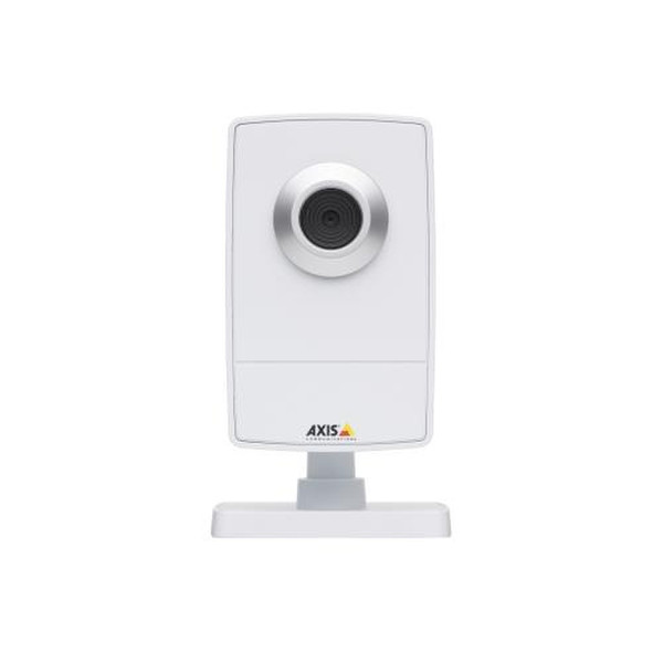 Axis M1011-W Network Camera, 10-pack/bulk