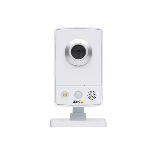 Axis M1031-W Network Camera 10-pack/bulk