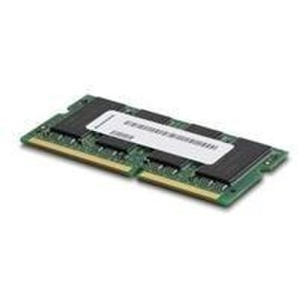 Apple Memory 1GB 1066MHz DDR3 (PC3-8500) 1GB DDR3 1066MHz memory module