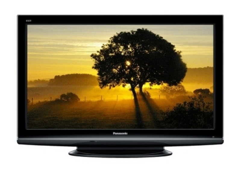 Panasonic TX-P42X10B 42