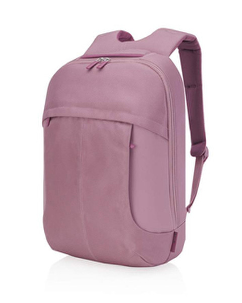 Belkin F8N113-002-DL Pink backpack
