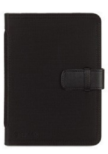 Griffin GB03692 Folio Black,Grey e-book reader case
