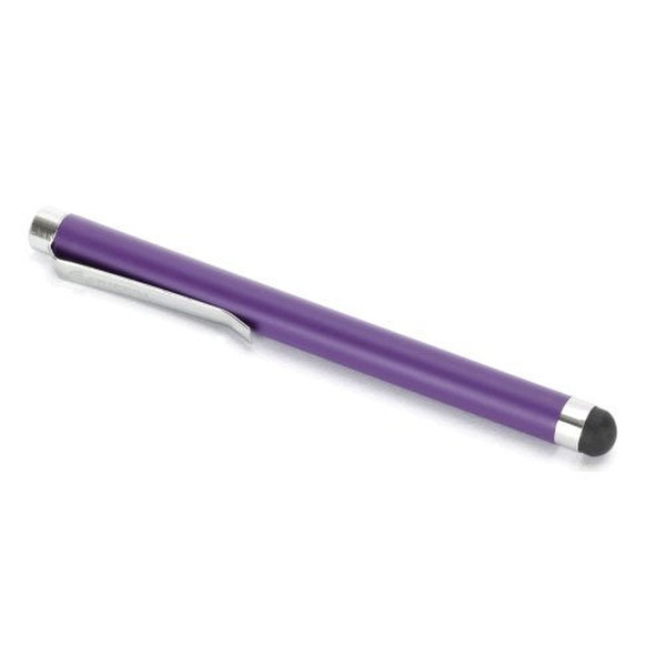 Griffin GC35131-2 stylus pen