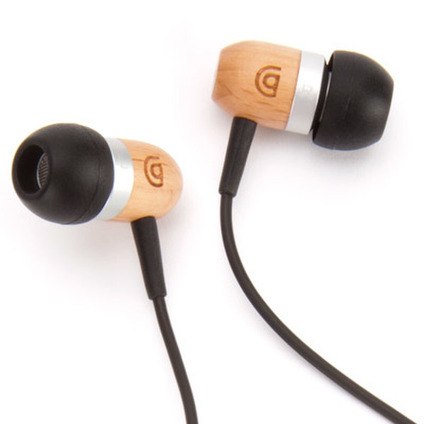Griffin GC36174 mobile headset