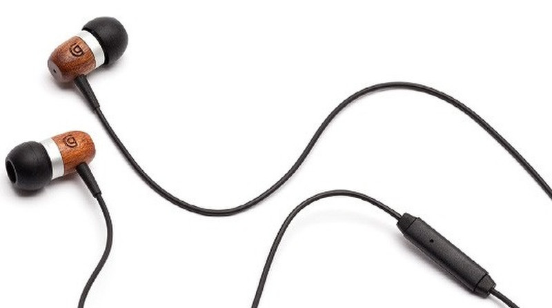 Griffin GC36175 mobile headset