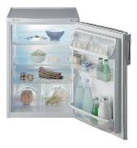 Bauknecht KRA 185 OPTIMA freestanding 143L White fridge