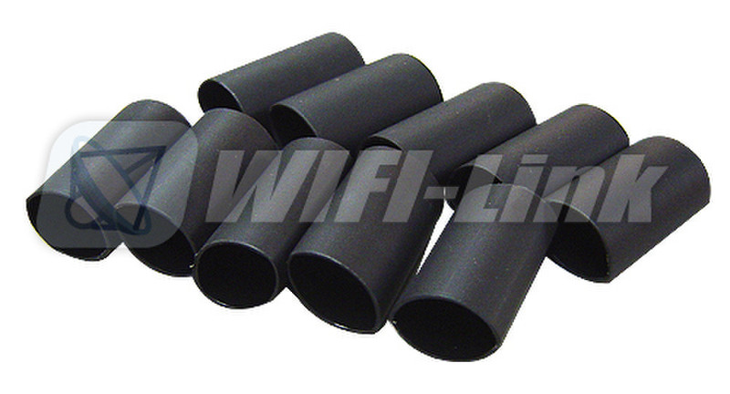 WiFi-Link Heat Shrink 12.8mm